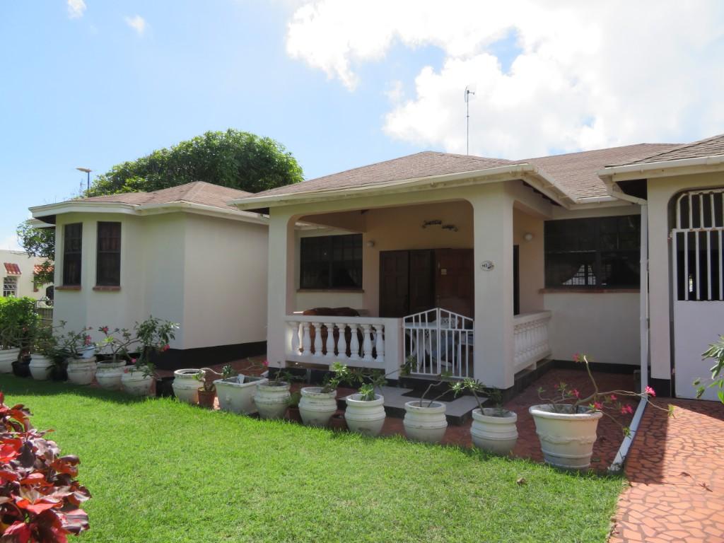 3 bedroom house for sale in Chancery Lane,, Christchurch, Barbados