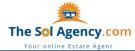 The Sol Agency.com, Granada