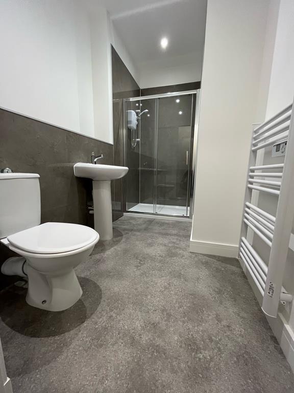 Main image of property: Bruce Street, Dunfermline, Fife, KY12