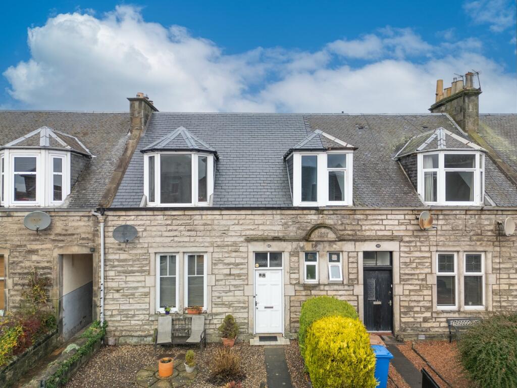 Main image of property: Dewar Street, Dunfermline, KY12