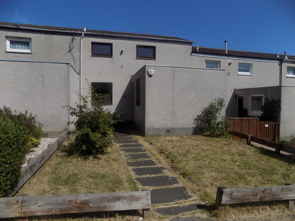 Main image of property: Gilfillan Road, Dunfermline, Fife, KY11