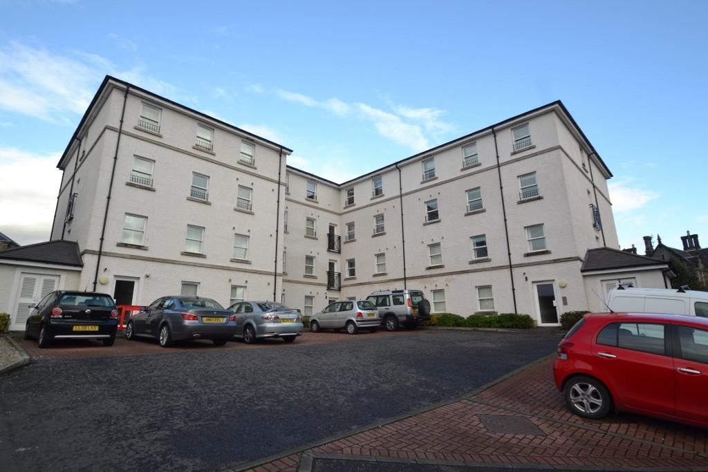Main image of property: Edgar Street, Dunfermline, Fife, KY12