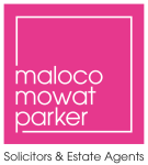 Maloco Mowat Parker, Dunfermline