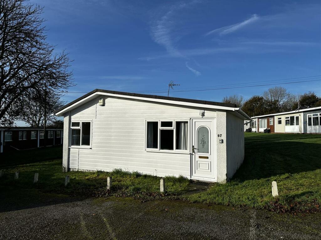 Main image of property: Norton, Dartmouth