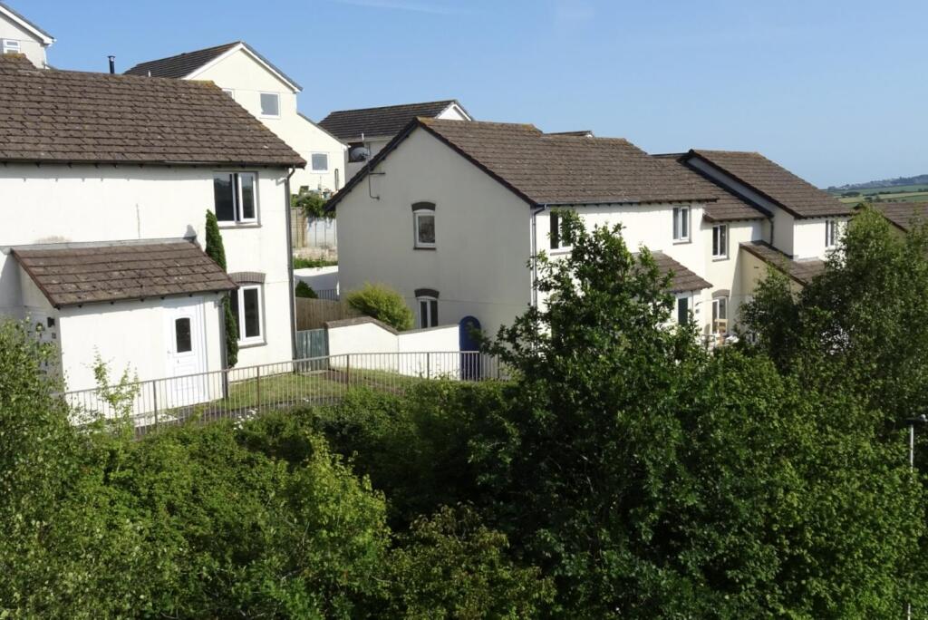 Main image of property: Saffron Park, Kingsbridge