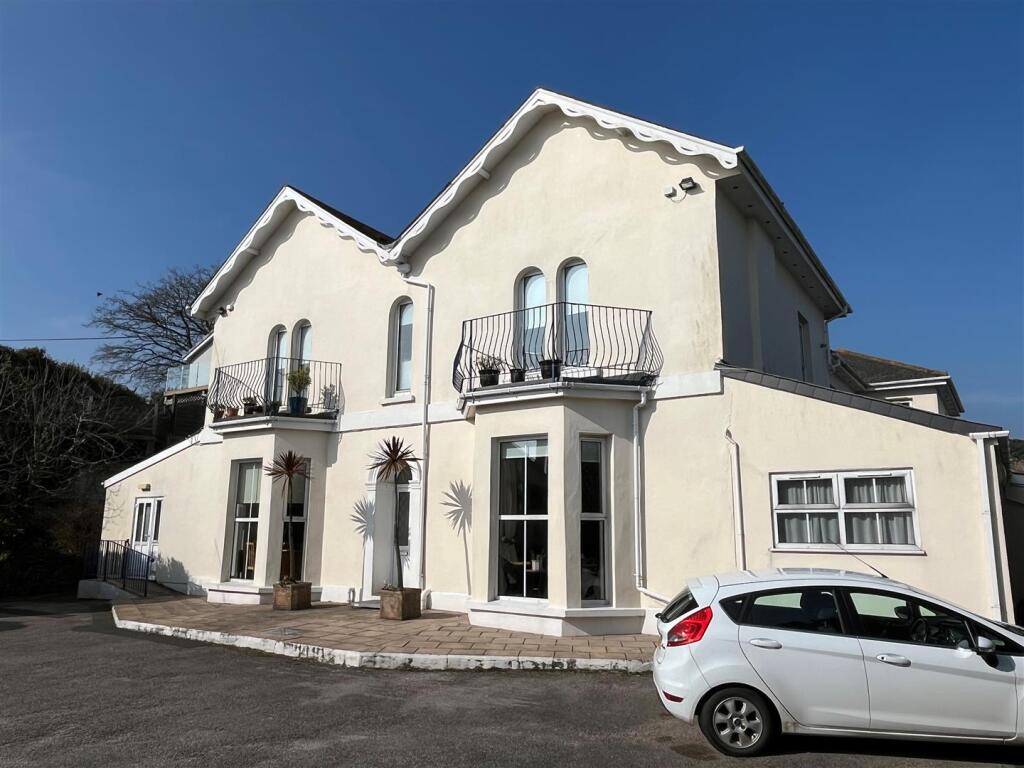 Main image of property: Church Road, Dartmouth