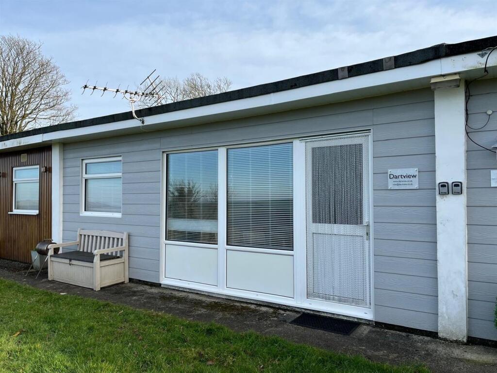 Main image of property: Norton Park, Norton Park, Dartmouth