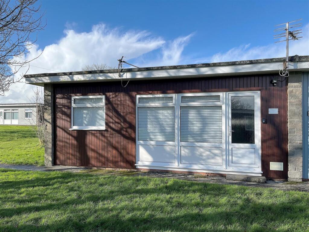 Main image of property: Norton, Dartmouth
