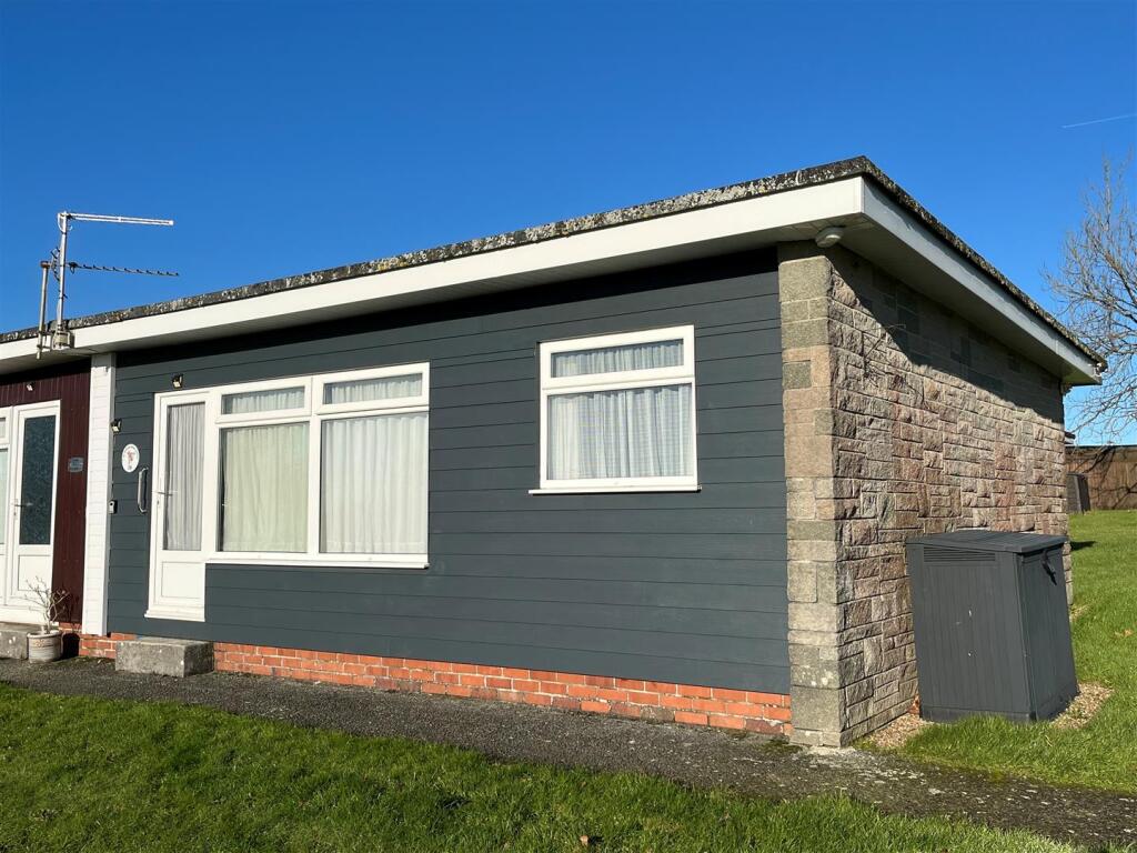 Main image of property: Norton Park, Dartmouth