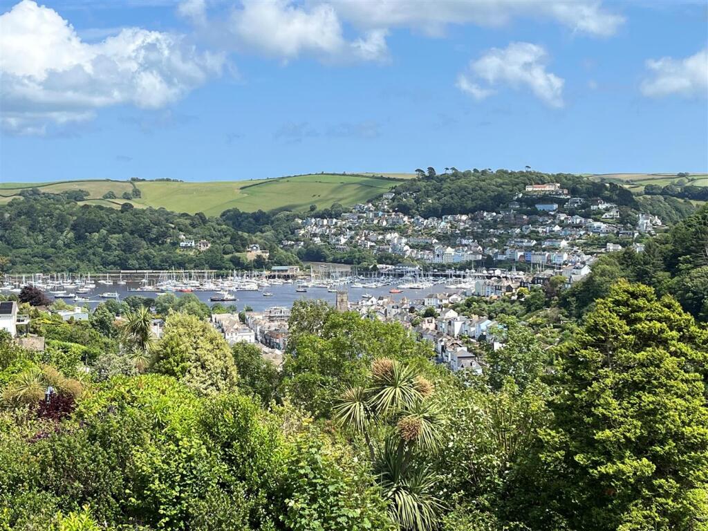 Main image of property: Churchfields, Dartmouth