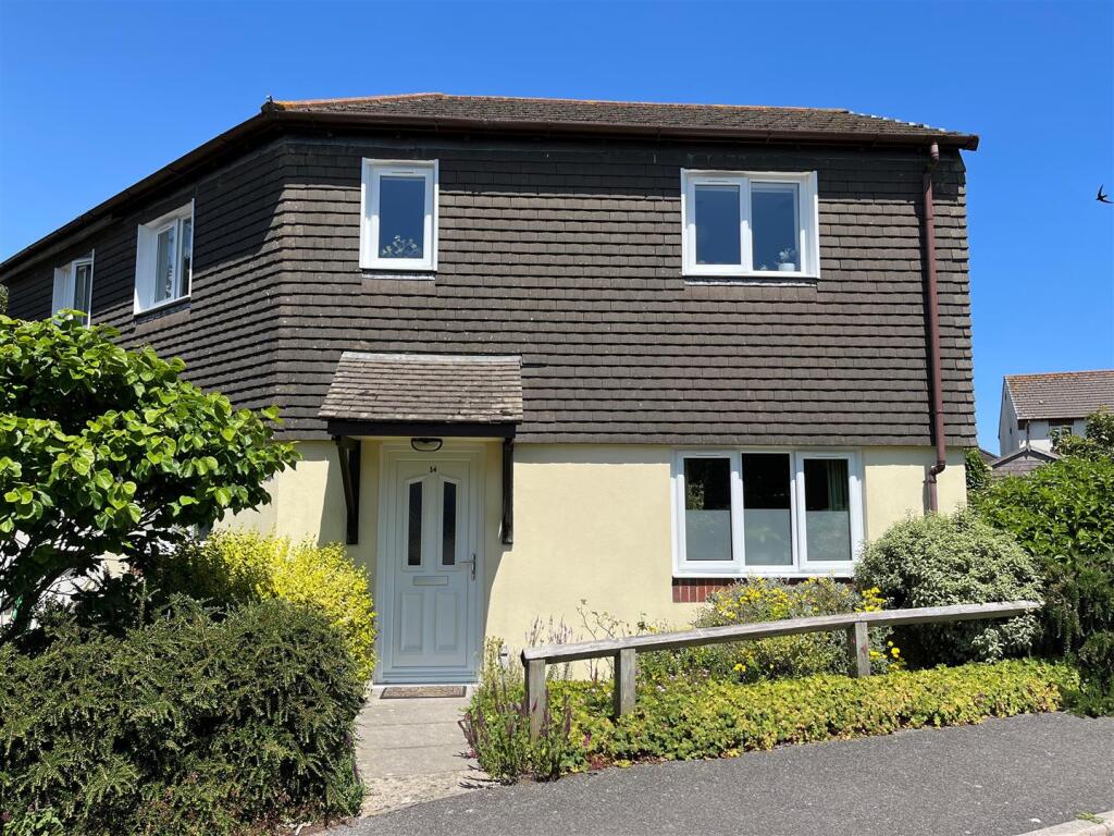 Main image of property: Seymour Drive, Dartmouth