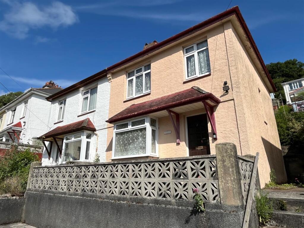 Main image of property: Lower Broad Park, Dartmouth