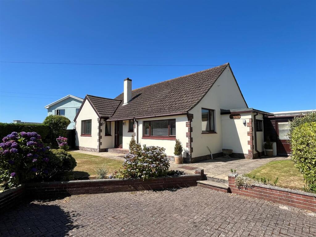 Main image of property: Totnes Road, Strete