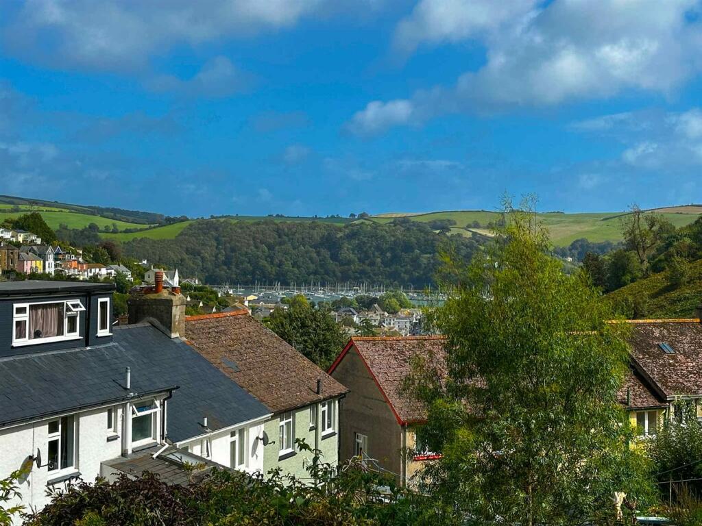 Main image of property: Victoria Road, Dartmouth