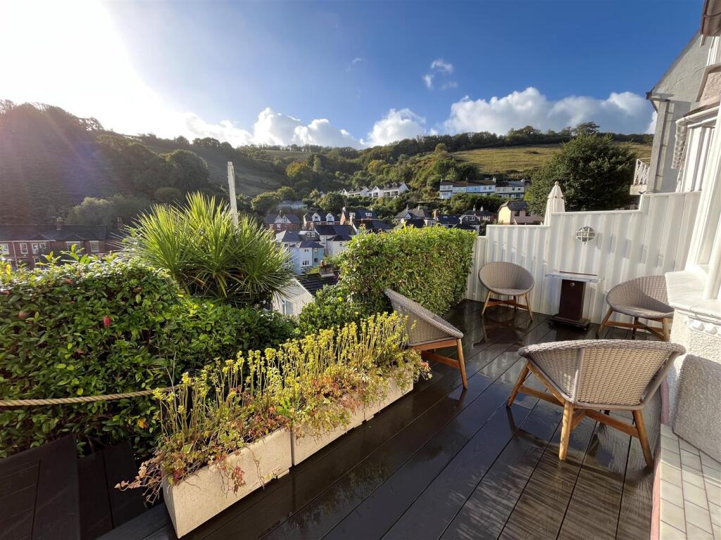 Main image of property: Victoria Road, Dartmouth