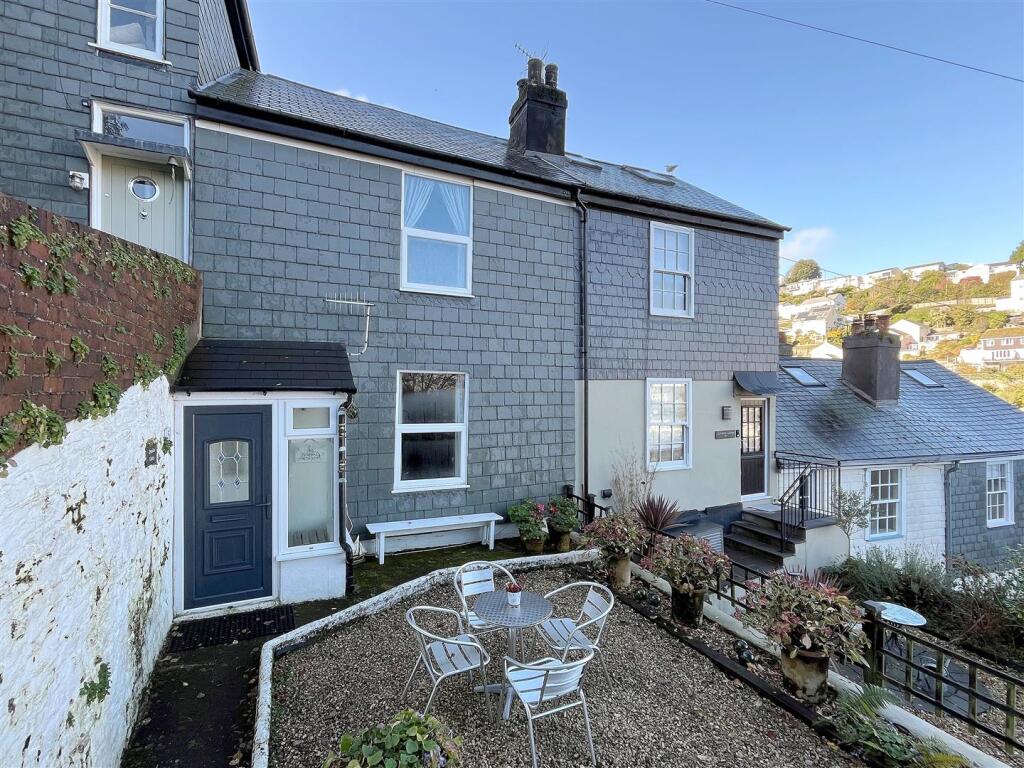 Main image of property: South Ford Road, Dartmouth