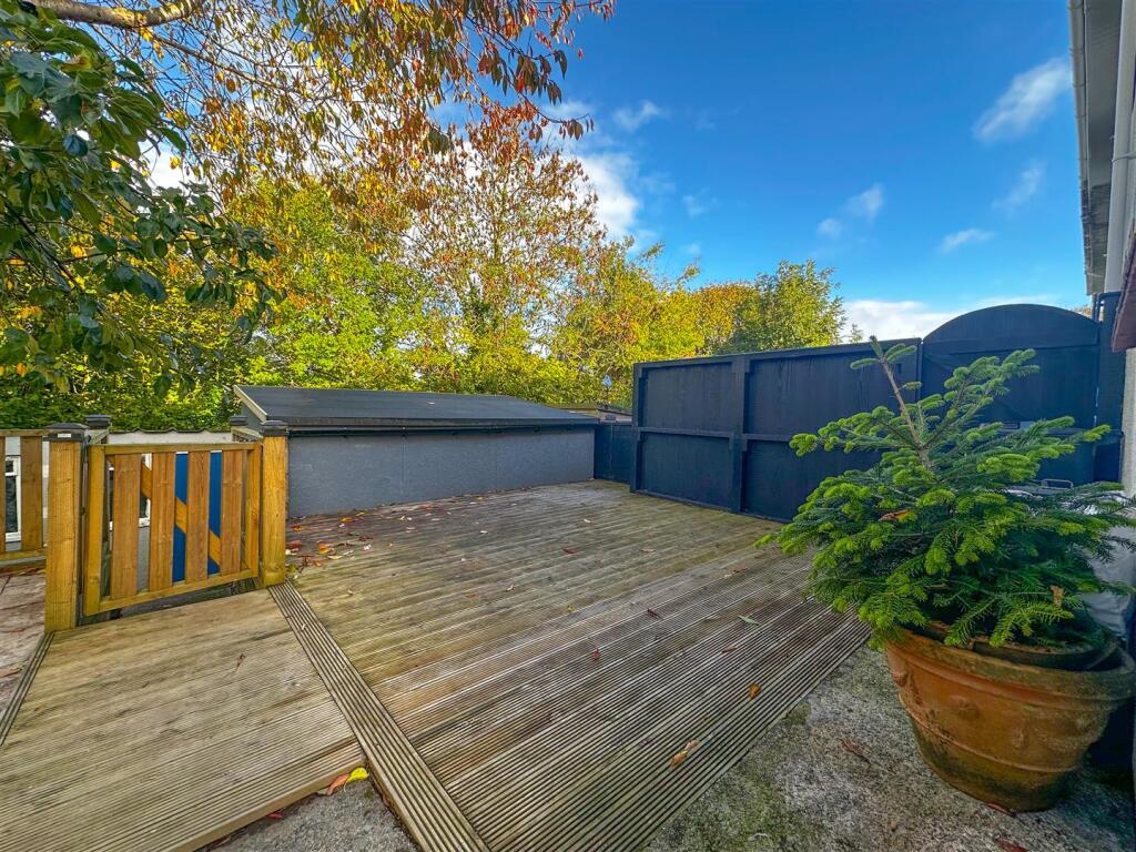 Main image of property: Mayflower Close, Dartmouth