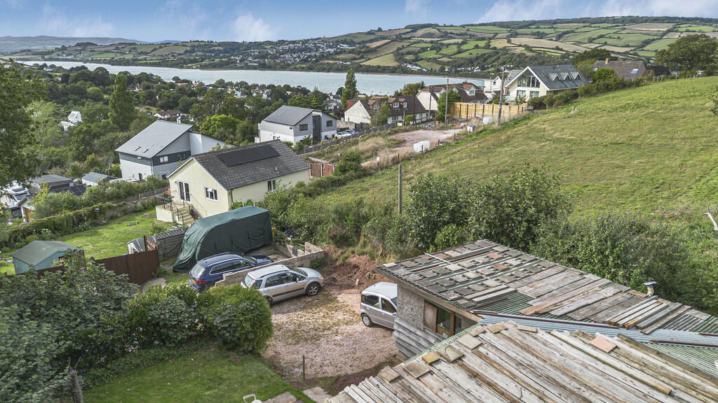 Main image of property: Ham Lane, Shaldon, TQ14 0HW