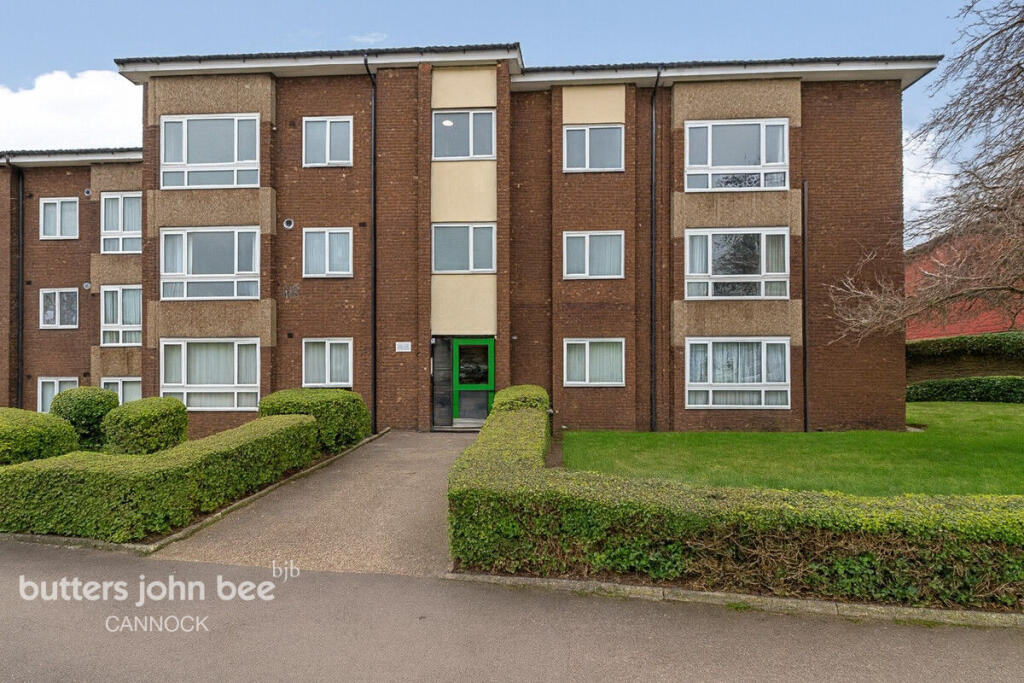 Main image of property: Mill Street, WILLENHALL