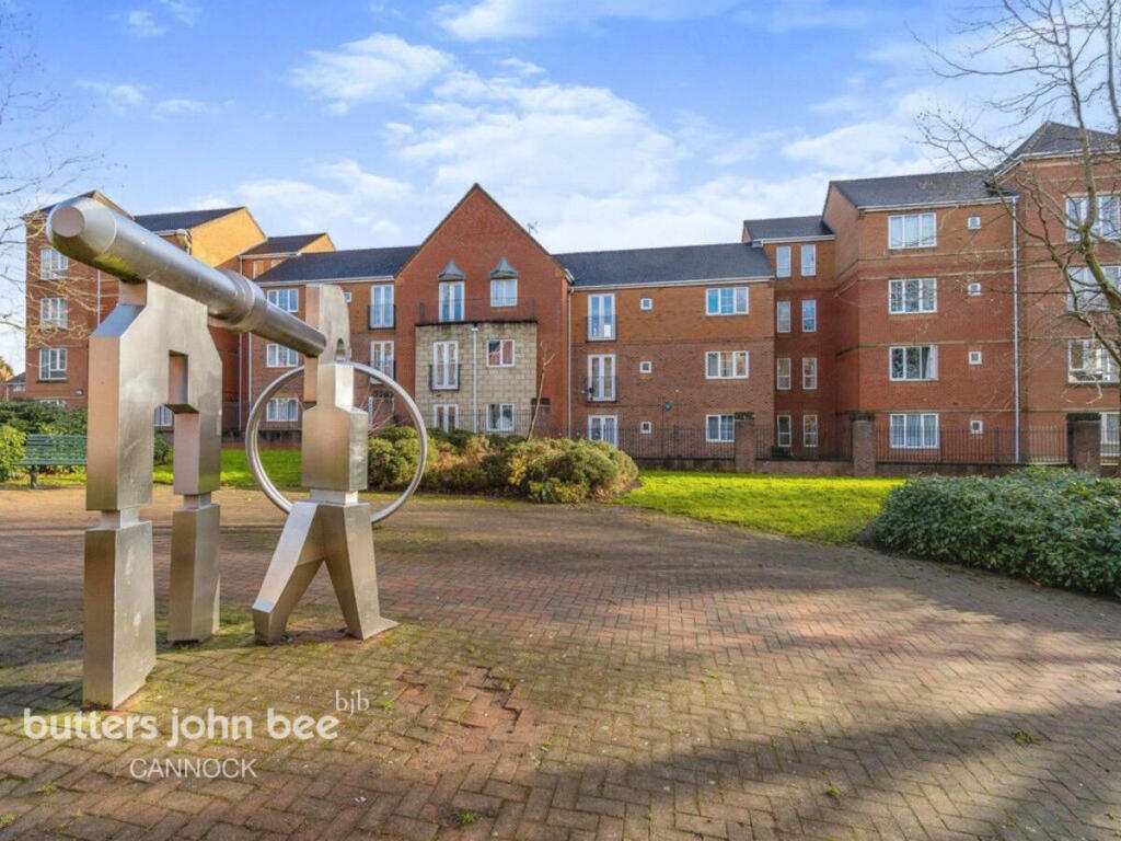 Main image of property: Willenhall Road, WOLVERHAMPTON