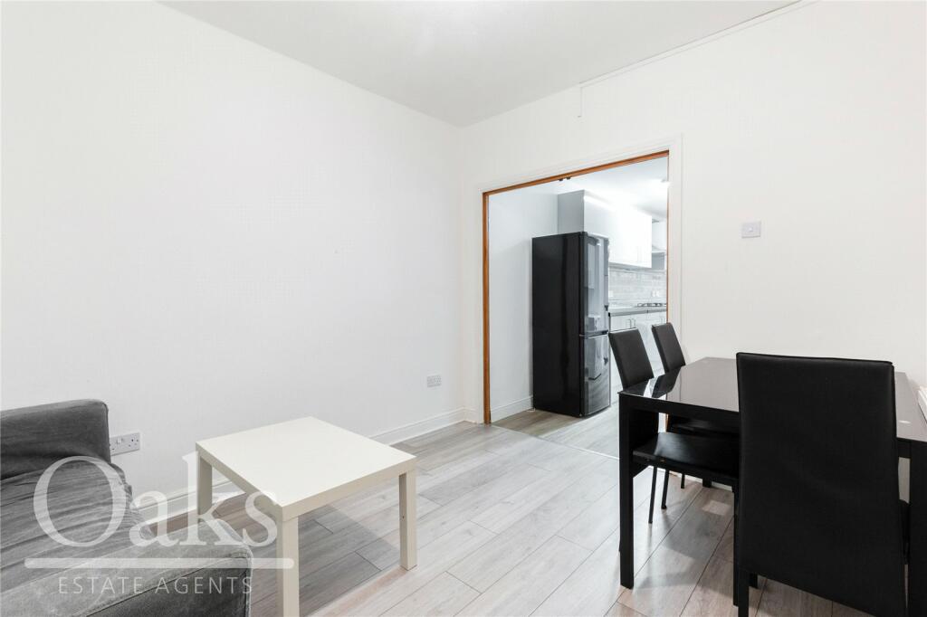 Additional property image - Fernlea Road, Mitcham