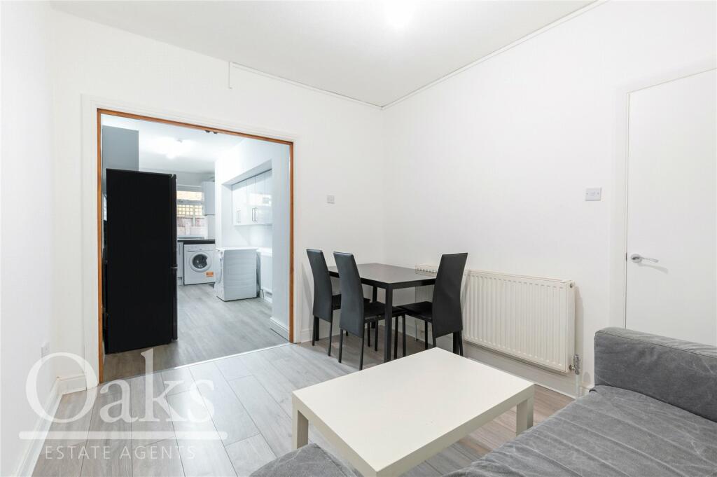 Additional property image - Fernlea Road, Mitcham