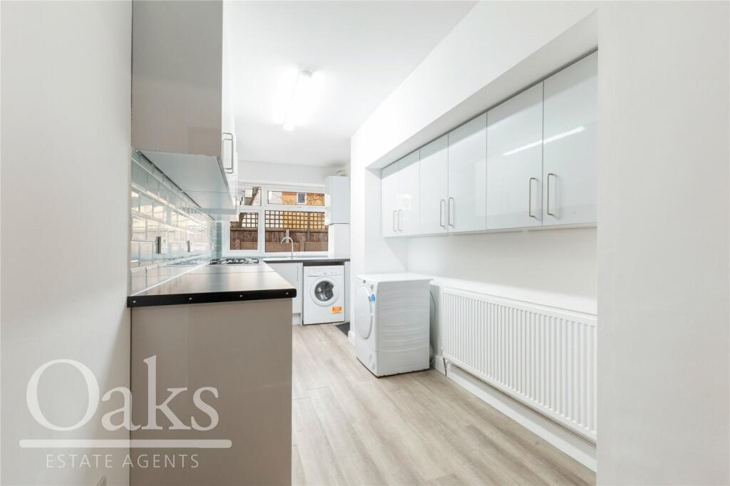Additional property image - Fernlea Road, Mitcham