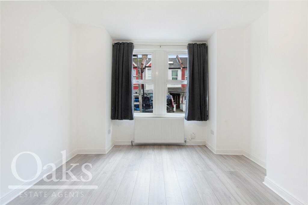 Additional property image - Fernlea Road, Mitcham