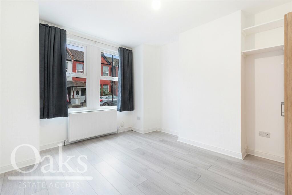 Additional property image - Fernlea Road, Mitcham