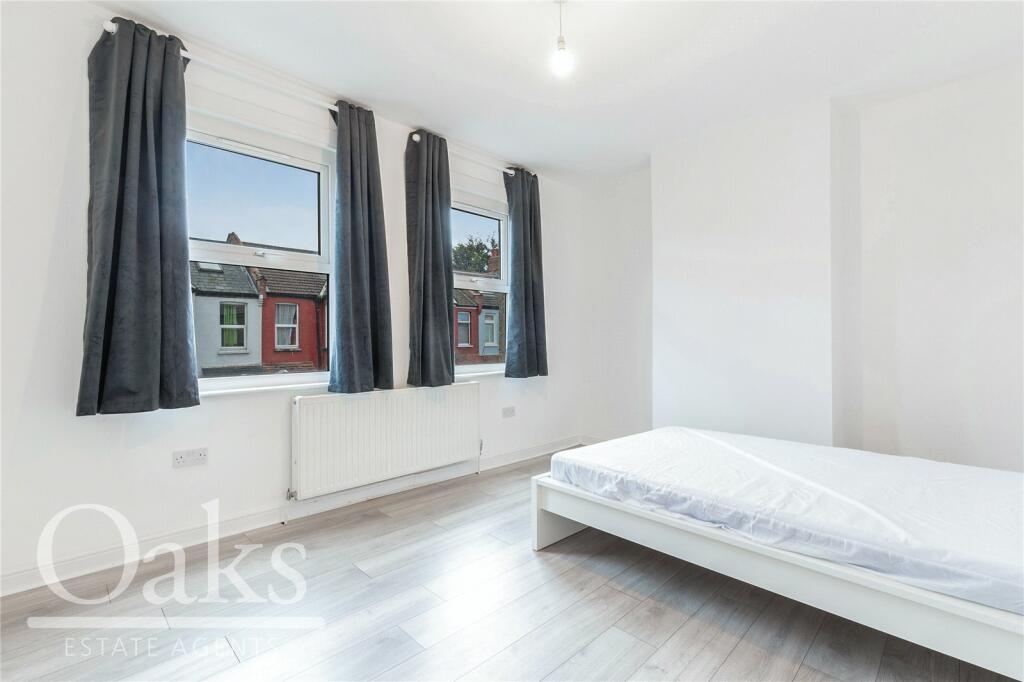 Additional property image - Fernlea Road, Mitcham