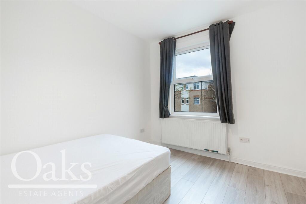 Additional property image - Fernlea Road, Mitcham