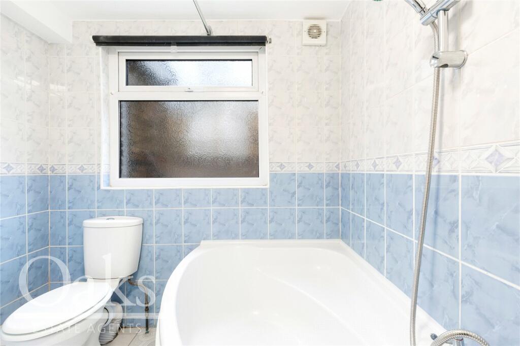 Additional property image - Fernlea Road, Mitcham