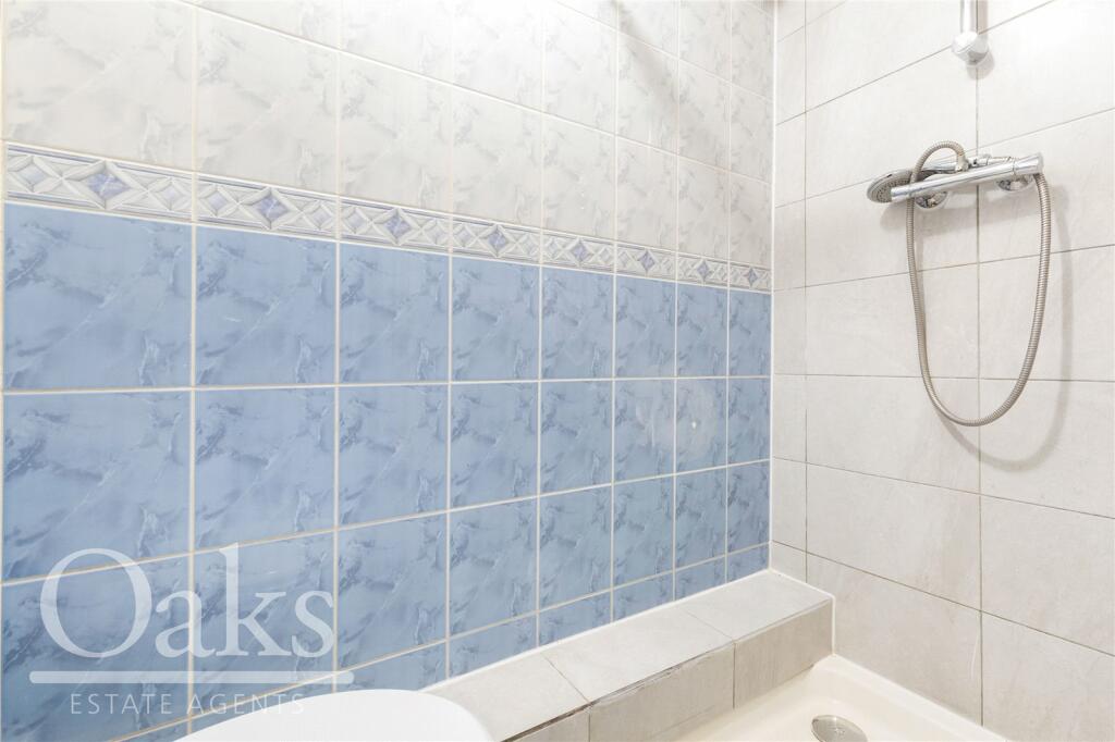 Additional property image - Fernlea Road, Mitcham