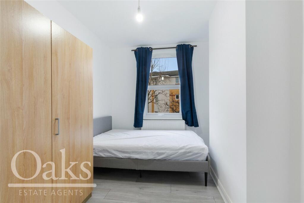 Additional property image - Fernlea Road, Mitcham