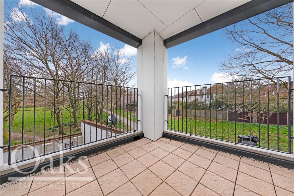 Main image of property: London Road, Norbury