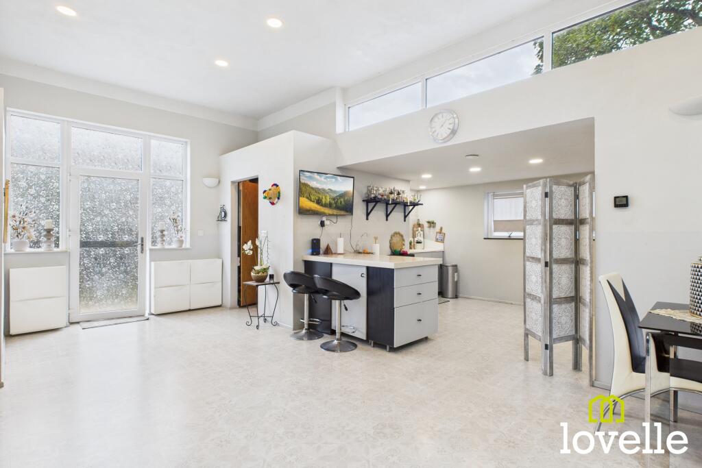 Main image of property: Inglemire Lane, Cottingham, East Riding of Yorkshire, HU16