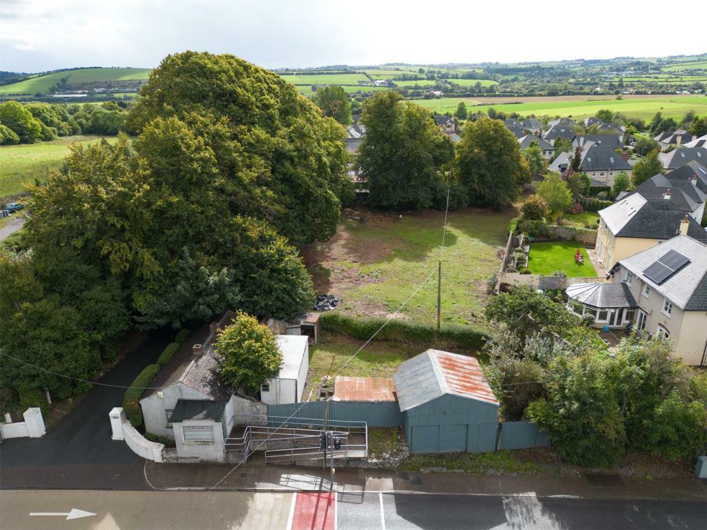 1 bedroom detached house for sale in Carriganarra Lodge, Carriganarra