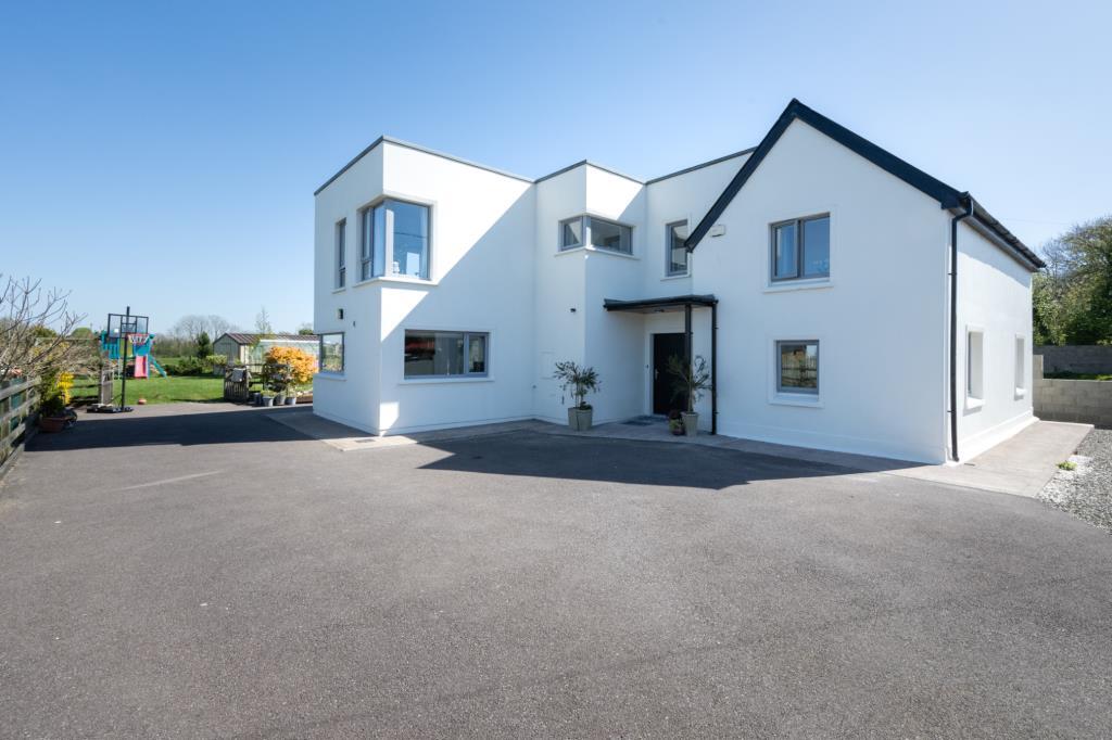 Main image of property: The Cottage, Grange Hill, Ovens, Co Cork, P31YW99
