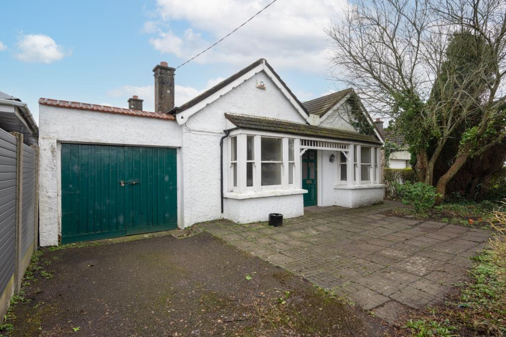 Main image of property: Na Geanna Fiaine, 27 Togher Road, Togher, Cork, T12 EH1X