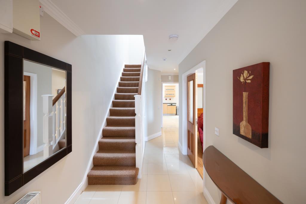 Main image of property: 27 Manor Avenue, Maryborough Ridge, Douglas, Cork, T12 F620