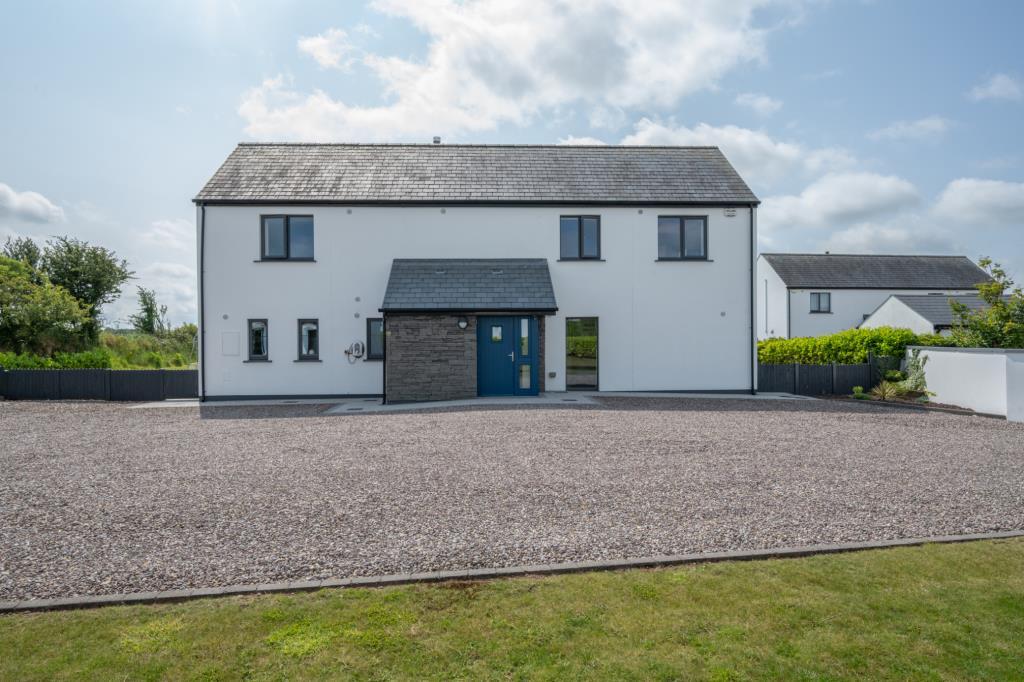 Main image of property: 11 Earls Well, Waterfall, Co Cork, T12T6DF