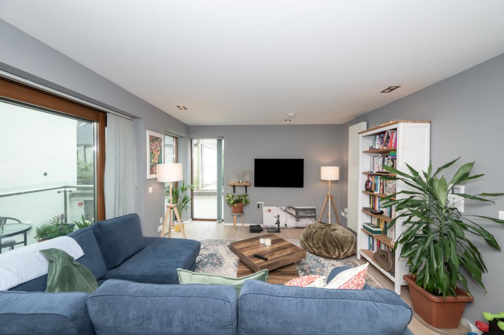 Main image of property: 30 Altus, Sundays Well, Cork, T23 PW14
