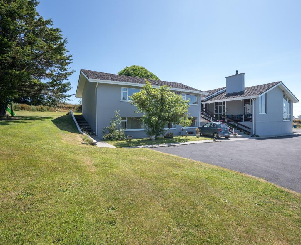 Main image of property: The Ranch House, Tulligmore, Ballinhassig, Co. Cork, T12 RX54