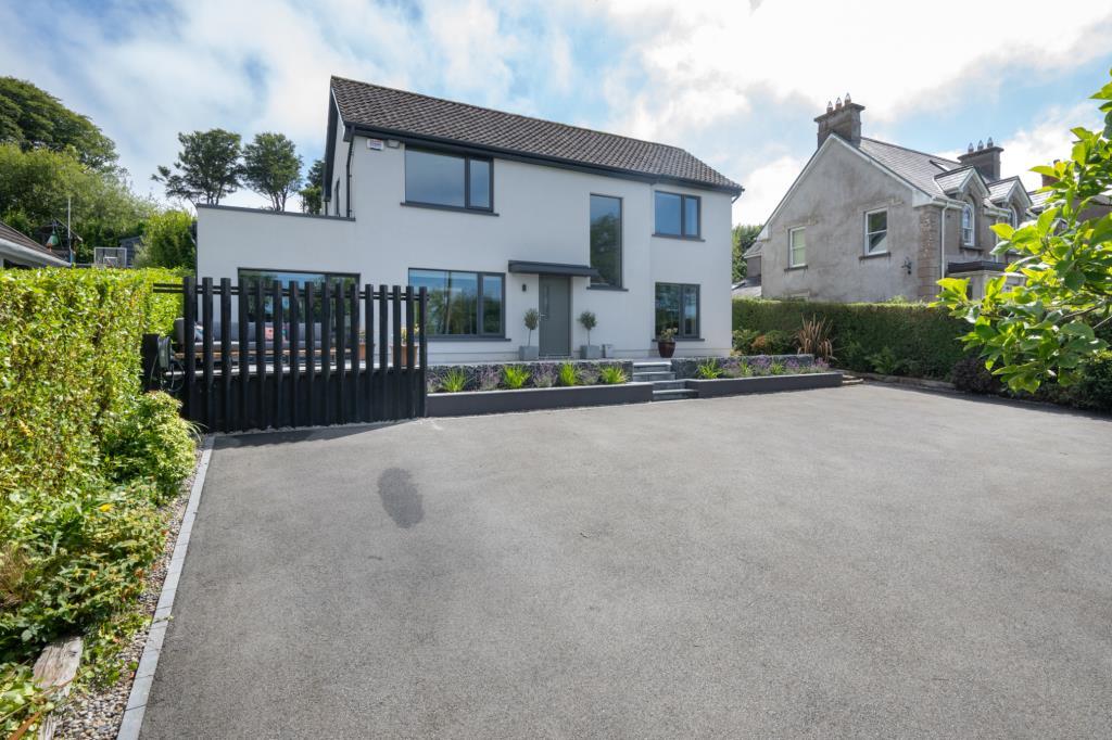 Main image of property: Dromainn, St Philomenas Road, Crosshaven, Cork, P43XV74