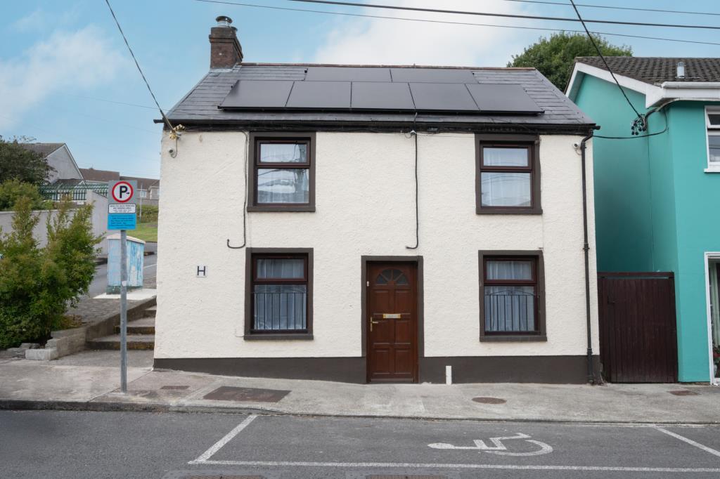 Main image of property: 242 Blarney Street, Cork, T23 Y6F4