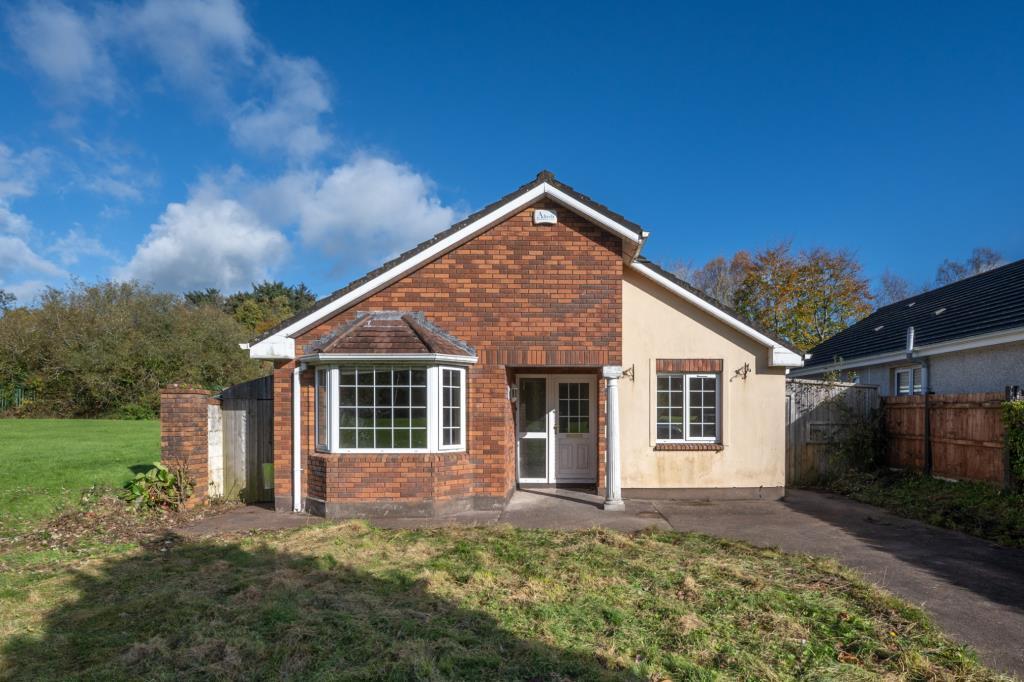 Main image of property: 29 Ard Dara View,, Station Road,, Blarney,, Co. Cork, T23 AH63