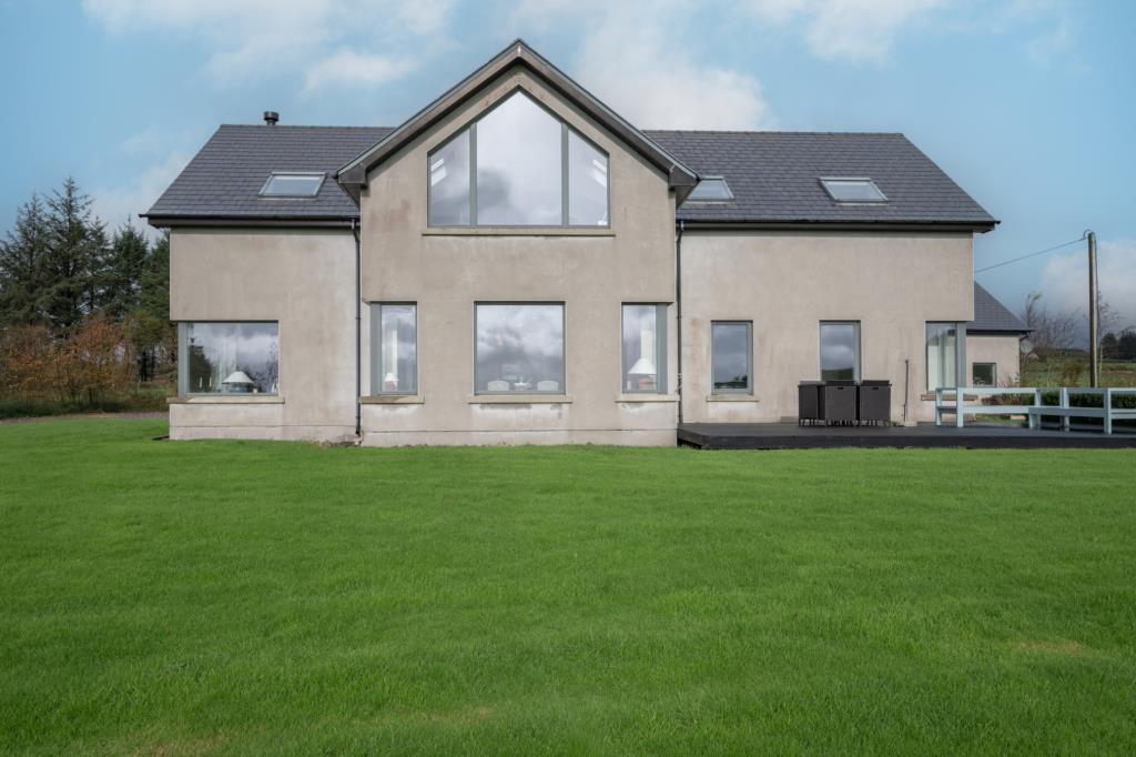 Main image of property: Dooneens, Rylane, Co Cork, P32RR24