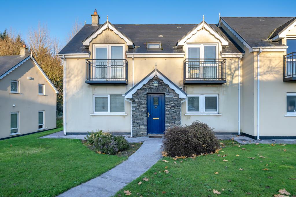 Main image of property: 5 Farran View Cottages, Lee Valley Golf Club, Clashanure, Ovens, Co Cork, P31 X406