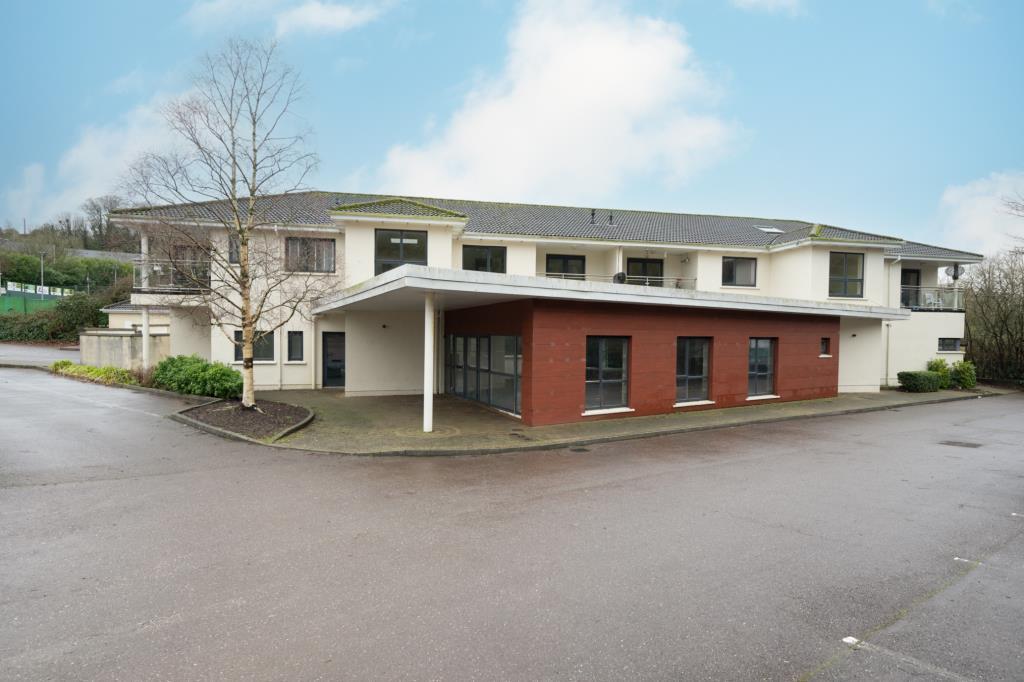 Main image of property: 2 Brightwater House, Brightwater, Crosshaven, Co Cork, P43 XC85