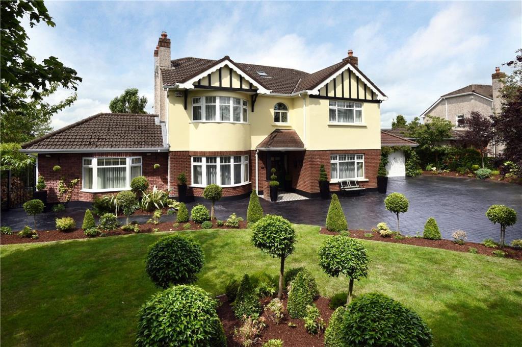 Sherry Fitzgerald House For Sale Ballincollig at Elizabeth Caban blog